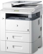 Expert Line - Service copiatoare, imprimante